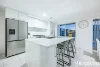7 Chateau Avenue, Alkimos, WA 6038-Image