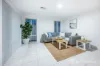 7 Chateau Avenue, Alkimos, WA 6038-Image