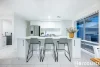 7 Chateau Avenue, Alkimos, WA 6038-Image