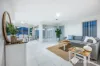 7 Chateau Avenue, Alkimos, WA 6038-Image