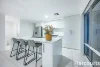 7 Chateau Avenue, Alkimos, WA 6038-Image