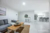 7 Chateau Avenue, Alkimos, WA 6038-Image