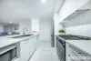 7 Chateau Avenue, Alkimos, WA 6038-Image