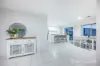 7 Chateau Avenue, Alkimos, WA 6038-Image
