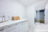 7 Chateau Avenue, Alkimos, WA 6038-Image