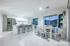 7 Chateau Avenue, Alkimos, WA 6038-Image