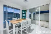 7 Chateau Avenue, Alkimos, WA 6038-Image