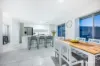 7 Chateau Avenue, Alkimos, WA 6038-Image