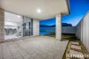 7 Chateau Avenue, Alkimos, WA 6038-Image