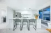 7 Chateau Avenue, Alkimos, WA 6038-Image