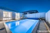 7 Chateau Avenue, Alkimos, WA 6038-Image