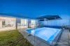 7 Chateau Avenue, Alkimos, WA 6038-Image