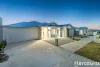 7 Chateau Avenue, Alkimos, WA 6038-Image