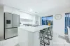 7 Chateau Avenue, Alkimos, WA 6038-Image
