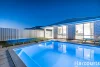 7 Chateau Avenue, Alkimos, WA 6038-Image