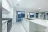 7 Chateau Avenue, Alkimos, WA 6038-Image