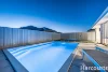 7 Chateau Avenue, Alkimos, WA 6038-Image