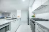 7 Chateau Avenue, Alkimos, WA 6038-Image