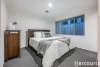 7 Chateau Avenue, Alkimos, WA 6038-Image