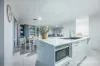 7 Chateau Avenue, Alkimos, WA 6038-Image