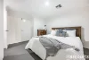 7 Chateau Avenue, Alkimos, WA 6038-Image