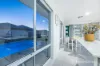 7 Chateau Avenue, Alkimos, WA 6038-Image