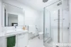 7 Chateau Avenue, Alkimos, WA 6038-Image