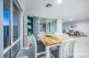 7 Chateau Avenue, Alkimos, WA 6038-Image