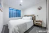 7 Chateau Avenue, Alkimos, WA 6038-Image