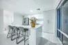 7 Chateau Avenue, Alkimos, WA 6038-Image