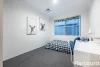 7 Chateau Avenue, Alkimos, WA 6038-Image