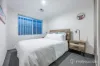 7 Chateau Avenue, Alkimos, WA 6038-Image