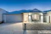 7 Chateau Avenue, Alkimos, WA 6038-Image