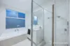 7 Chateau Avenue, Alkimos, WA 6038-Image