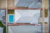 7 Chateau Avenue, Alkimos, WA 6038-Image