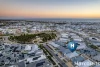 7 Chateau Avenue, Alkimos, WA 6038-Image
