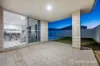 7 Chateau Avenue, Alkimos, WA 6038-Image