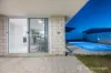 7 Chateau Avenue, Alkimos, WA 6038-Image