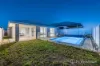 7 Chateau Avenue, Alkimos, WA 6038-Image