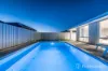 7 Chateau Avenue, Alkimos, WA 6038-Image