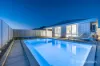 7 Chateau Avenue, Alkimos, WA 6038-Image