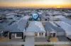 7 Chateau Avenue, Alkimos, WA 6038-Image