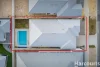 7 Chateau Avenue, Alkimos, WA 6038-Image