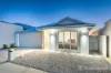 7 Chateau Avenue, Alkimos, WA 6038-Image
