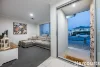 7 Chateau Avenue, Alkimos, WA 6038-Image