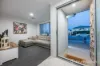 7 Chateau Avenue, Alkimos, WA 6038-Image