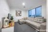 7 Chateau Avenue, Alkimos, WA 6038-Image