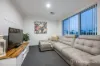 7 Chateau Avenue, Alkimos, WA 6038-Image
