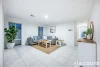 7 Chateau Avenue, Alkimos, WA 6038-Image