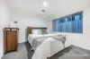 7 Chateau Avenue, Alkimos, WA 6038-Image